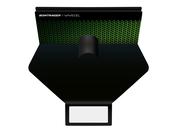 POP Bontrager WaveCel OPTO Helmet Shelf Pack of 2 EU image