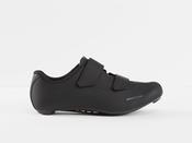 Shoe Bontrager Solstice 46 Black image