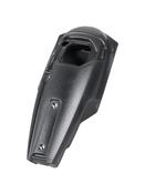 Bottle Bontrager Speed Concept BTA image