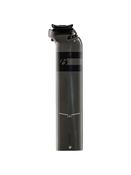 Seatpost  Bontrager Speed Concept 276mm 15mm Offset image