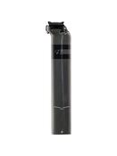 Seatpost  Bontrager Speed Concept 336mm 15mm Offset image