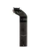 Seatpost  Bontrager Speed Concept 276mm 50mm Offset image