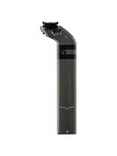 Seatpost  Bontrager Speed Concept 336mm 50mm Offset image