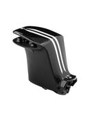 Stem Bontrager RXL Speed Concept 110 mm Length 75 mm Rise image