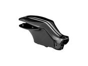 Stem Bontrager RXL Speed Concept 100 mm Length 45 mm Rise