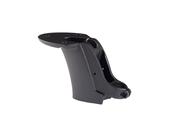 Stem Bontrager Speed Concept High-Far Black image