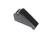 Stem Part Trek Speed Concept Cover High/Near