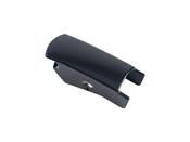 Stem Part Trek Speed Concept Cover Low/Far