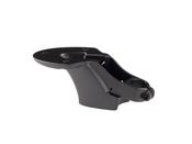 Stem Bontrager Speed Concept Mid-Far Black image