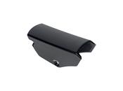 Stem Part Trek Speed Concept Cover Mid/Far