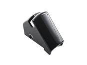 Stem Part Trek Speed Concept Cover Mid/Near image