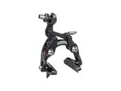 Brake Bontrager Speed Stop Elite Black Front/Rear Each