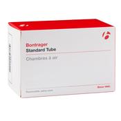 Tube Bontrager Standard 12.5x2.125 SV 70-degree