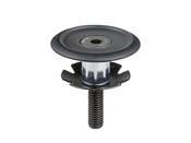 Headset Part Trek Top Cap Standard 2018 Black