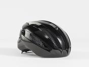 Helmet Bontrager Starvos WaveCel Small Black CE image