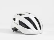 Helmet Bontrager Starvos WaveCel X-Small White CE image