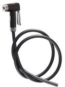 Pump Part Bontrager Turbo HP/SChg Auto Select Head/Hose Assy