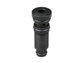 Pump Part Bontrager TLR Flash Charger Hose Connector Bolt