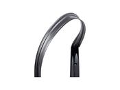 Rim Strip Bontrager TLR 26"" Symmetric 25mm Black