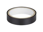 Rim Tape Bontrager TLR 21mm Wide x 5m Long Black