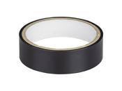 Rim Tape Bontrager TLR 31mm Wide x 5m Long Black