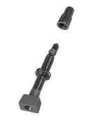 Rim Tape Bontrager Tubeless 40mm Valve Black