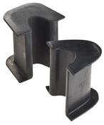 Stand Part Bontrager TTX/SC Gen2 Repair Stand Adapter