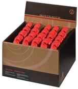 Tool Bontrager Tyre Lever 20 Bulk Pack 20/Box