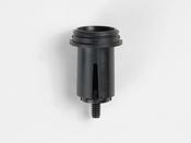 Light Part Bontrager Transmitr Micro Remote Bar End Mount