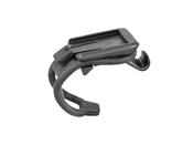 Computer Part Bontrager Trip Universal Handlebar Mount