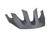 Helmet Part Bontrager Tyro Children's Visor Black image