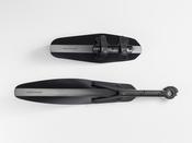 Fender Bontrager Universal Road/CX/MTB Black Set image