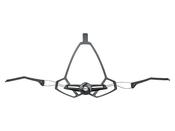 Helmet Part Bontrager BOA WaveCel Fit System Full Length image