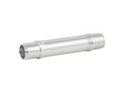 Hubaxle Bontrager Road Axle 12mm Front image