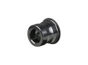 Hub Part Bontrager 3 Pawl XDR 12 mm End Cap Drive Side Rear