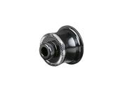 Hub Part Bontrager 3 Pawl XDR 5Â mm QR End Cap Drive Side Rear