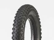 Tyre Bontrager XR1 12x2.25 image