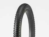 Tyre Bontrager XR1 20x2.25 image