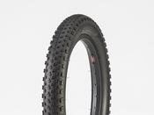 Tyre Bontrager XR1 16x2.25 image