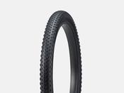 Tyre Bontrager XR1 24x2.25 image