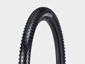 Tyre Bontrager XR2 Comp 26x2.20 image