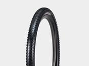 Tyre Bontrager XR2 Comp 29x2.20 image