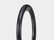 Tyre Bontrager XR2 Comp 27.5x2.20 image