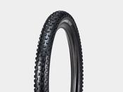 Tyre Bontrager XR4 Team Issue 29x3.00 TLR image