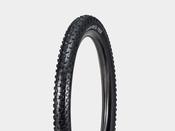 Tyre Bontrager XR4 Team Issue 27.5x2.40 TLR image