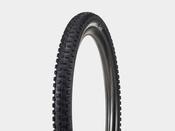 Tyre Bontrager XR5 Team Issue 27.5x2.50 TLR Black image