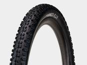 Tyre Bontrager XT3 Comp 27.5x2.40 Black image
