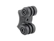 Stem Part Bontrager Blendr XXX BarStem Duo Base