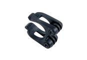 Stem Part Bontrager Blendr XXX Stem Duo Accessory Base