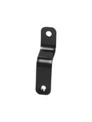 Chainguard Trek-Diamant Bosch Gen3 L:60mm IGH&amp;CS to 32T Brkt